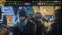 Kaysaar Modding Bay Banner