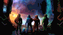 Lānding Us  |  FR banner
