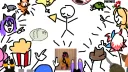 cheesecord banner