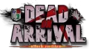 AOT : Dead on Arrival banner