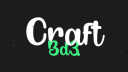 BD3-Craft | بدع كرافت banner