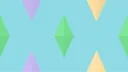 Crystal Skies banner