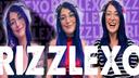 Rizzlexo’s Chaos Squad Banner