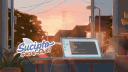 K·DA ᴄᴏʟʟᴇᴄᴛɪᴠᴇ banner