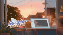 KDA ᴄᴏʟʟᴇᴄᴛɪᴠᴇ Banner