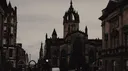 𝐁𝐀𝐑𝐑𝐀𝐂𝐔𝐃𝐀 𓆝 Discord server banner