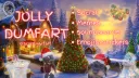 🎄jolly dumfart🎄 banner