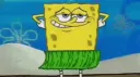 Sponge banner