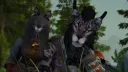 Sa'chil's Hideout banner