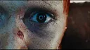 MARTYRS Society server banner