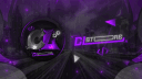 ๐๐จ๐๐ ๐๐๐ banner