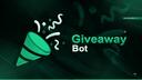 GiveawayX Support Banner