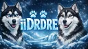 🐺Game Central Station banner