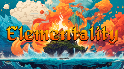 Elementality Join Elemental Fracture Discord Server | Invite Link