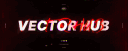 𝗩𝗲𝗰𝘁𝗼𝗿 𝗛𝘂𝗯 banner