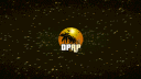 🌴DepalmaRP🌴CZ/SK banner