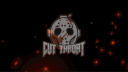 Cut Throat banner