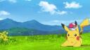 Bepis’s Kingdom Banner