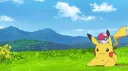 Bepis’s Kingdom banner