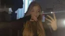 ✦ Amelka Nudes | NSFW <$ OLD banner