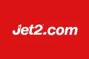 Jet2 plc banner