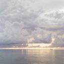 𝗵𝗲𝗮𝘃𝗲𝗻 Banner