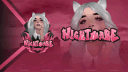 ぃ𝐍𝐢𝐠𝐡𝐭𝐌𝐚𝐫𝐞 𝐒𝐭𝗼𝐫𝐞︱𝟎.𝟑𝐤◝ banner