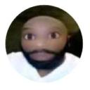 ⫷cuhmunity⫸ Banner