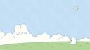 .com Banner