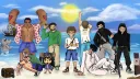 Badzy Corp ✨ banner