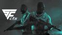 Shadow Frags | CS Banner