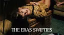 The Eras Swifties banner