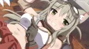 Lost Pause Official banner