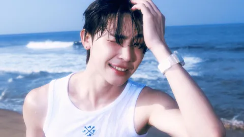 ﹔weno 𓈒 ⚓ ིྀ #&team banner