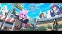 Size Room Rose! banner