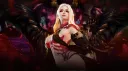 Granado Espada Era banner