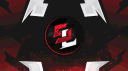 𝚂𝙻 𝙲𝙾𝙼𝙼𝚄𝙽𝙸𝚃𝚈 . banner