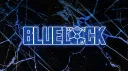 Pro Clubs Blue Lock EAFC (PCBL) banner