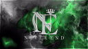 𝐍𝐄𝐕𝐄𝐑 𝐄𝐍𝐃 Banner