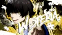 WISTERIA™ || 藤 server banner