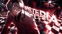 WISTERIA™ || 藤 Banner