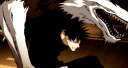 WISTERIA™ || 藤 server banner