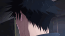 WISTERIA™ || 藤 server banner