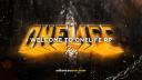 ONELIFE RP Banner