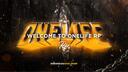 ONELIFE RP Banner