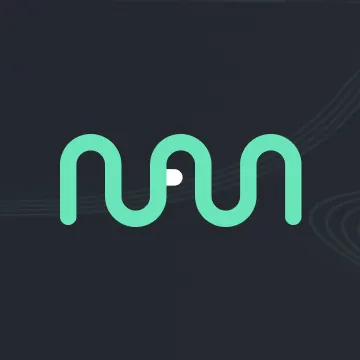 Navi_Protocol banner