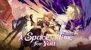 Genshin Impact СНГ banner