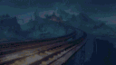 Genshin Impact СНГ Discord server banner