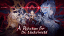 Genshin Impact СНГ banner