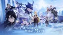 Genshin Impact СНГ banner